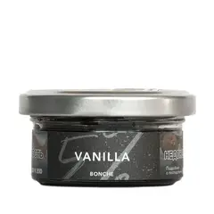 Bonche 60гр. Vanilla Ваниль (М)