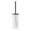 GROHE Atrio 40314AL3 Туалетный ершик