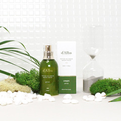 Восстанавливающий крем для лица с пептидами для проблемной кожи Peptide no sebum Repair Cream