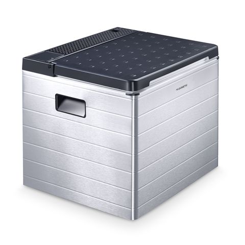 Газовый холодильник Dometic Combicool ACX 35