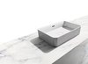Ideal Standard Strada II T299901 Умывальник