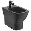 Ideal Standard Cerafine O BC705XG Смеситель для биде