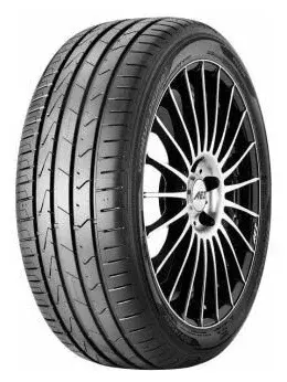 Hankook Tire Ventus Prime3 K125 215/55 R16 93V летняя