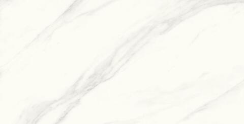 Laparet Calacatta Superb Белый Сатинированная 60x120