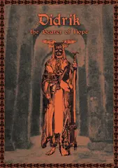 Age of Rot (На английском языке)