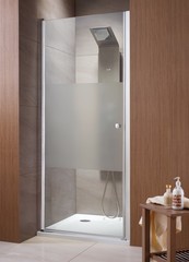 Radaway Eos DWJ 37903-01-01N Дверь душевая в нишу фото