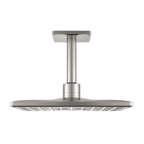 GROHE Rainshower SmartActive 26481DC0 Душ верхний с кронштейном