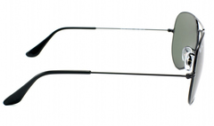 Aviator RB 3025 L2823