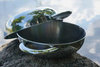 Tatonka Bowl With Grip туристическая глубокая миска с ручкой - 5