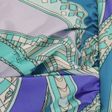 Купальник EMILIO PUCCI