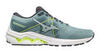 Мужские беговые кроссовки Mizuno Wave Inspire 18 - 1