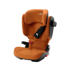 Britax Roemer KIDFIX i-SIZE