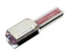 Breadboard Dock