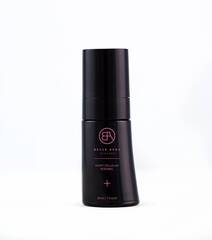 Крем ночной для лица Bella Aura Night Cellular Renewal 30 мл