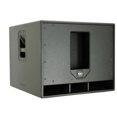 KV2Audio EX2.2
