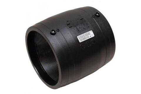 Муфта эл.cв D160 AntiFire