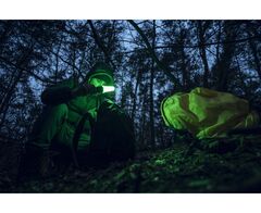 Armytek Bear WRG F09901C