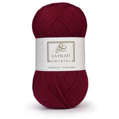 La Filati Crystal 309