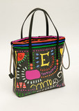 <p>Сумка&nbsp;</p> ETRO