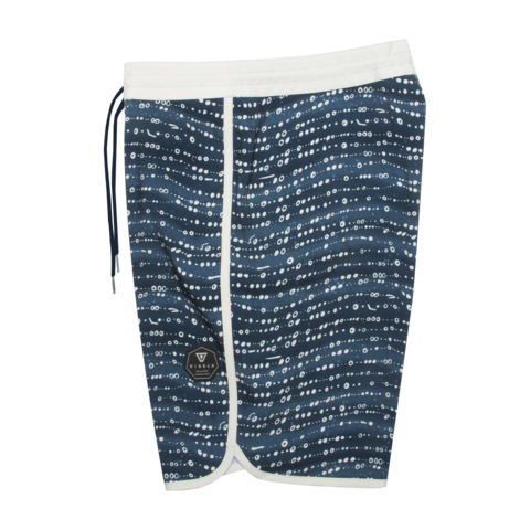 Бордшорты VISSLA Raya 20