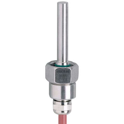 IFM SF5300