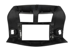 Магнитола Toyota RAV4 (2006-2012) Android 11 8/128GB QLED DSP 4G модель AYR-K-TS18