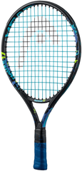 Ракетка теннисная Head Novak 17