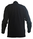 Джемпер Victory Code Termo Active Unisex Black мужской