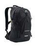 Картинка рюкзак туристический Nevo Rhino 9282-NW Black - 10