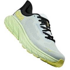 Кроссовки мужские HOKA ARAHI 7