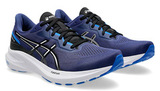 Кроссовки беговые ASICS GT-1000 13 мужские