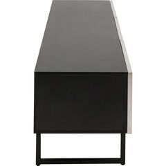 Комод Carino 150x50cm