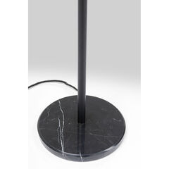 Светильник напольный Scal Balls Black 160 см