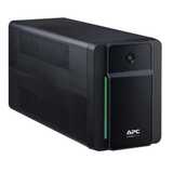 ИБП APC Back-UPS BX2200MI-GR
