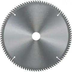 Диск по дереву 260х30 мм Makita D-65408