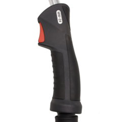 Горелка MW-24 Basic (3m / Air / Euro)