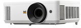 Проектор Viewsonic VS19343