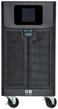 Источник бесперебойного питания ITK ELT-5000VA-1-004