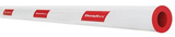 Комплект DoorHan BARRIER-PRO4000R