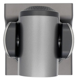 Камера JazzTel JT-Motion-V12U3HSN-AI