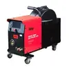 Подающий механизм Fubag DRIVE XMIG DW PULSE — фото 1