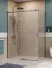 BelBagno SOFT_CLOSE-2-AH-1-150/100-C-GM Душевой уголок