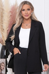 Жакет 8251 Avili