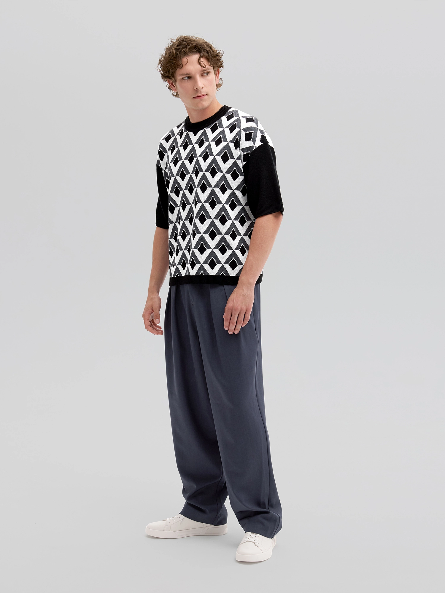 Топ Litvinov GRAFICA I