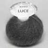 Пряжа LUCE Rodina Yarns