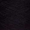 Пряжа COARSEHAIR 2/11 Loro Piana