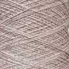 Пряжа COTTON LAME (Италия)
