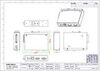 MGate 4101I-MB-PBS