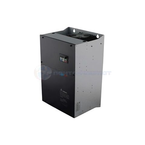 Преобразователь частоты INNOVERT IVD553B43E, 55 кВт, 380 В
