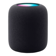 Умная колонка Apple HomePod 2, Midnight (Темная ночь)